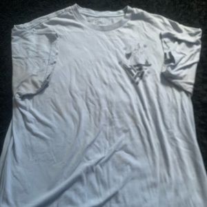 Good condition,only worn 4 times,quality is amazing,fits really good